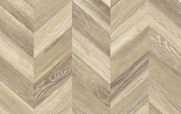 Laminate AGT Pruva 8mm 215 Lycia