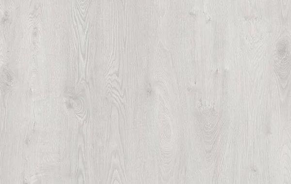 Laminate AGT Effect Premium 12mm 903 Everest