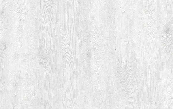 Laminate AGT Effect 8mm 904 ALP