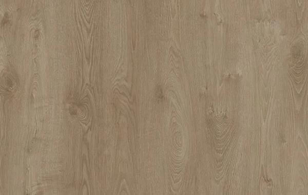 Laminate AGT Effect 8mm 912 Solaro