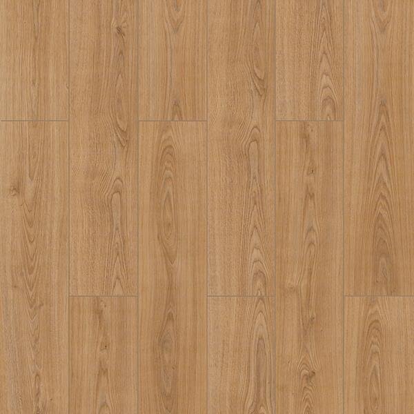 Laminate Floorpan Urban 8mm 007 Pekino