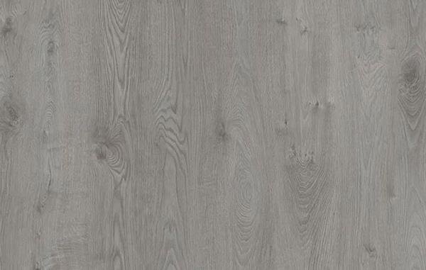 Laminate AGT Effect 8mm 911 El Bruz