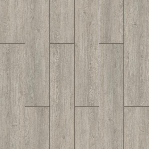 Laminate Floorpan Elite XL 12mm 026 Devine