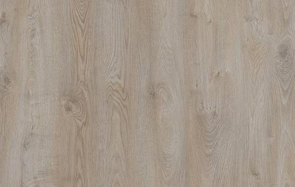 Laminate AGT Effect 8mm 914 Logan