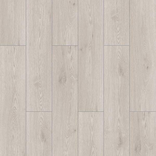 Laminate Floorpan Urban 8mm 011 Moskova