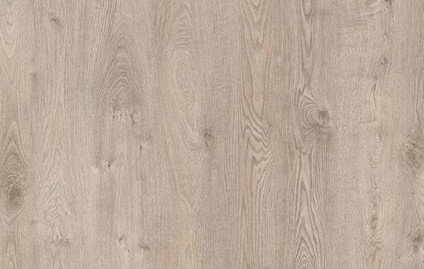 Laminate AGT Effect 8mm 902 Tibet