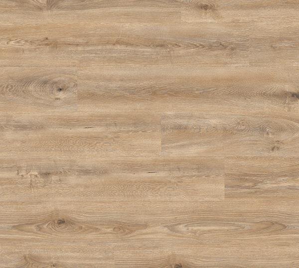 Laminate KronoOriginal Castello K470 Natural Cashmere Oak