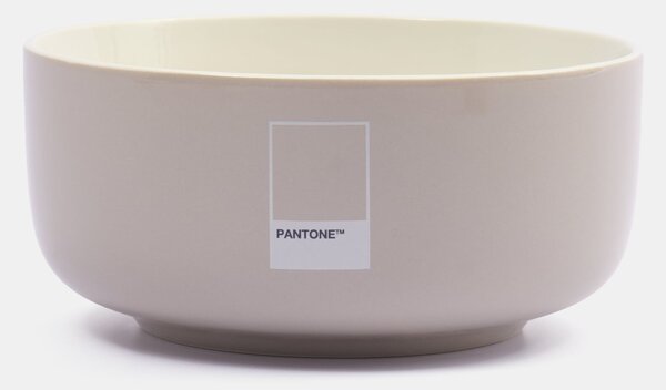Sinsay - Κεραμικό μπολ Pantone - πολυχρωμο