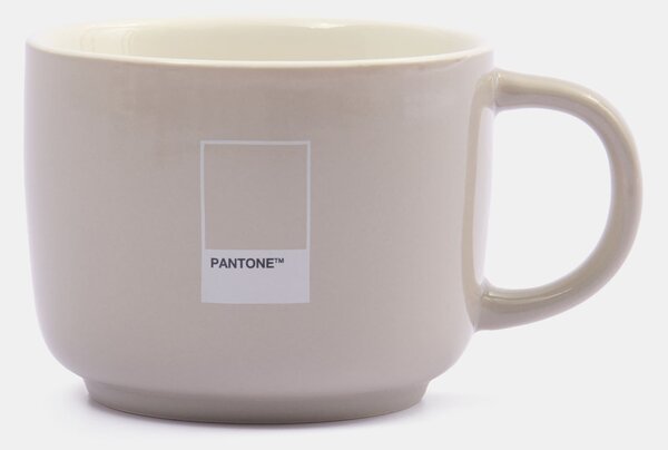 Sinsay - Κεραμική κούπα Pantone - πολυχρωμο