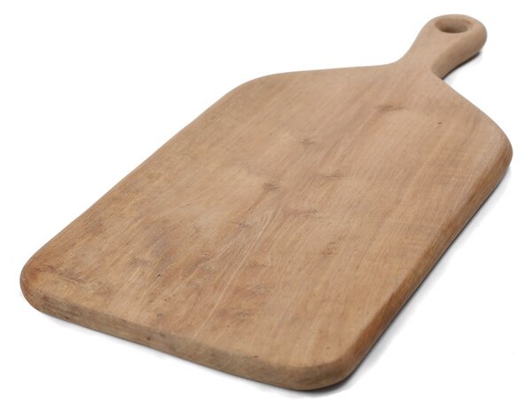 Kev Chopping Board Big (42x20x1.5) Soulworks 0060806