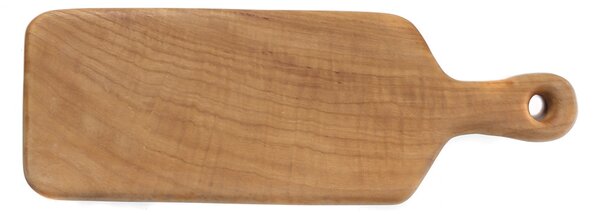 Kev Chopping Board Small (38x12x1.5) Soulworks 0060805