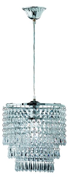 Φωτιστικό Οροφής Μονόφωτο RL Orient R1147-06