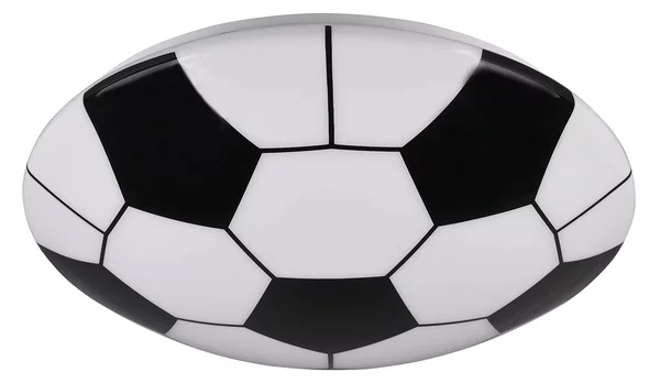 Παιδικό Φωτιστικό Πλαφονιέρα LED RL Kloppi R62941101