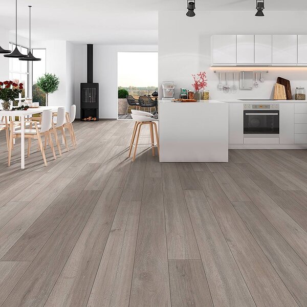 Laminate KronoOriginal Modera Plus 5946 RockFord OAK