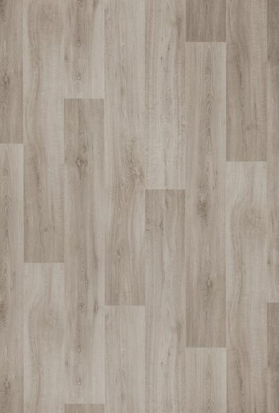 LVT Βινυλική Λωρίδα GLUEDOWN 55 2.3mm 939S LIME/MYSTIC