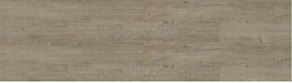 LVT Βινυλική Λωρίδα VIVA 2.5mm NATURA 4211