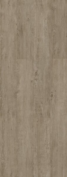 LVT Βινυλική Λωρίδα VIVA 2.5mm NATURA 4211