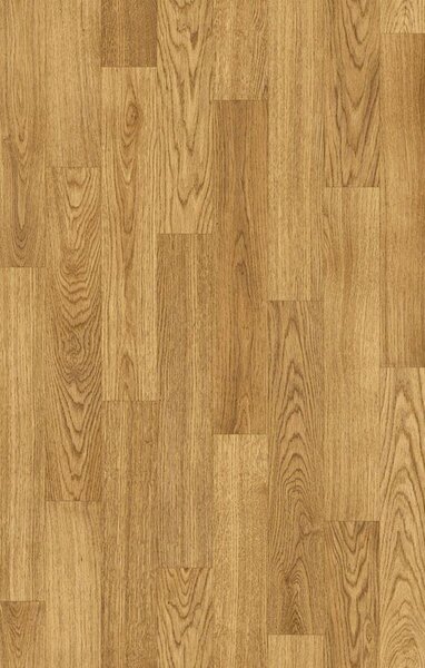 Πλαστικό Δάπεδο ATLANTIC 066L CLASSIC OAK 4M