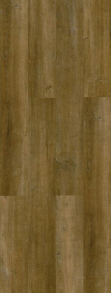 LVT Βινυλική Λωρίδα VIVA 2.5mm DENSECO 1305