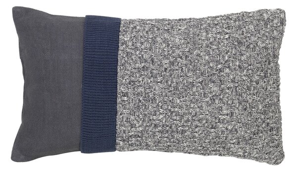 Μαξιλαροθήκες Broste Copenhagen KNIT