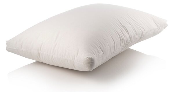 Μαξιλάρι Comfort Pillow από την Sleepy