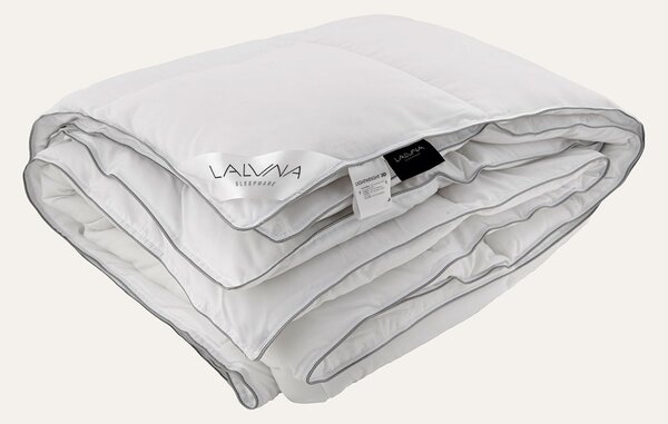 Πάπλωμα Μονό (160x220) La Luna The LightWeight 3D Quilt