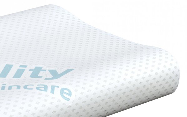 Μαξιλάρι Vitalcare από την Isleep