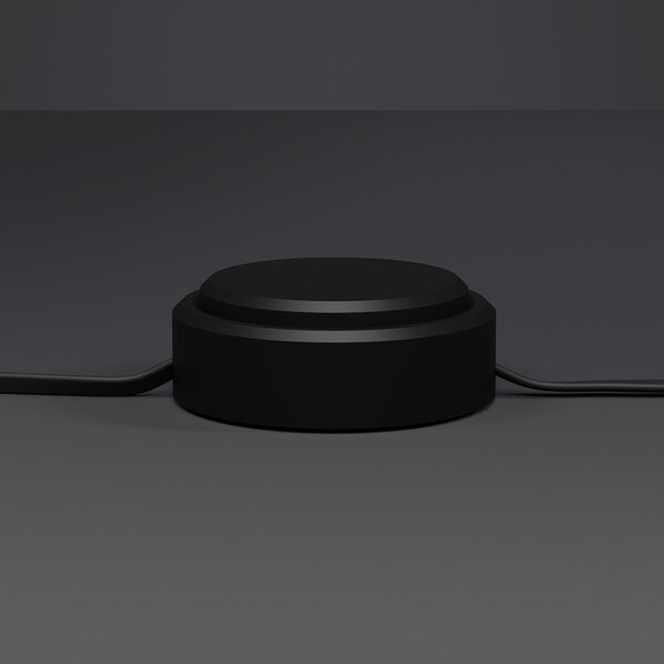 Stars of Light LED λαμπτήρας δαπέδου Bogado, χρυσός, 143 εκ., CCT με δυνατότητα, ρυθμιζόμενος, Χρυσό / Ορείχαλκου, Σαλόνι / τραπεζαρία, Μέταλλο, σύγχρονο