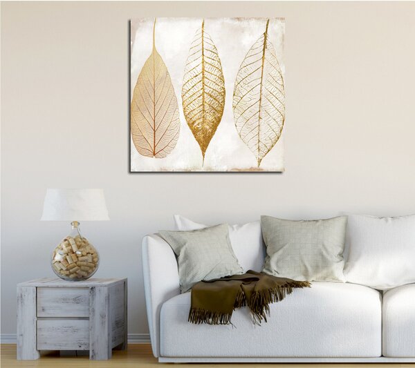 Πίνακες Wallity Decorative Canvas Painting - KC098