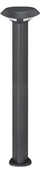 Φωτιστικό Κολώνα Εξωτερικού Χώρου LED Aca Berka LG3803G-800