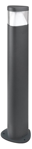 Φωτιστικό Κολώνα Εξωτερικού Χώρου LED Aca Eden LG3702G-500