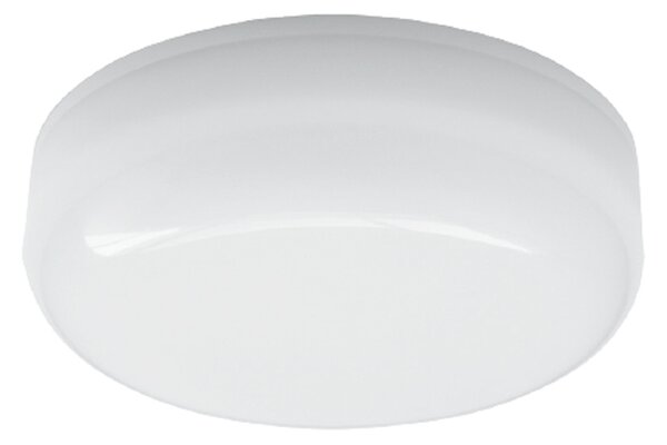 Απλίκα LED Εξωτερικού Χώρου Aca MADA1260