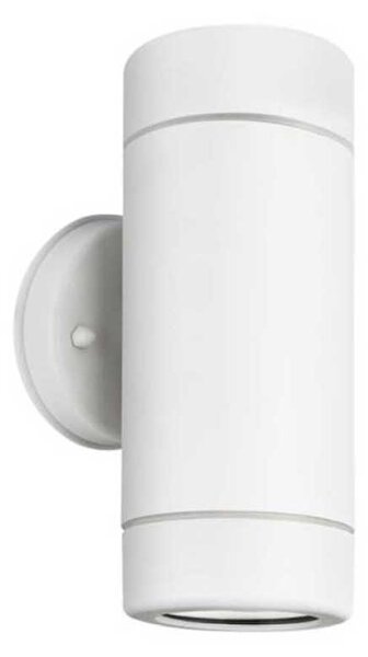 Σποτ Εξωτερικού Χώρου Aca SL7031W White