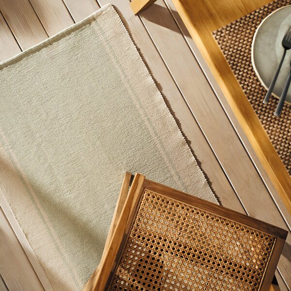 Χαλί Διαδρόμου (70x140) Gofis Home Natural 261