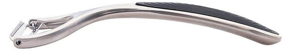 Αποφλοιωτής Estia Nickel 01-7577