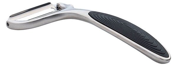 Αποφλοιωτής Estia Nickel 01-7577