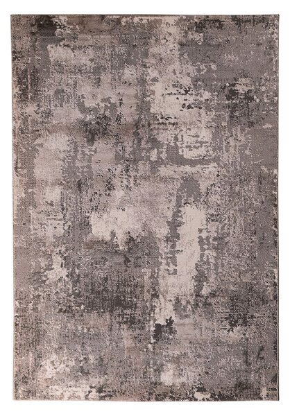 Χαλί (133x190) Tzikas Carpets Elements 76203-995