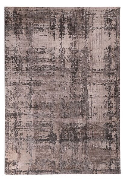 Χαλί (200x290) Tzikas Carpets Elements 76202-970
