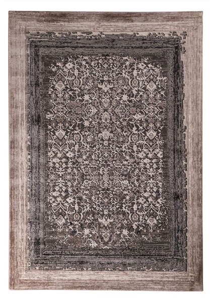 Χαλί (133x190) Tzikas Carpets Elements 39800-995