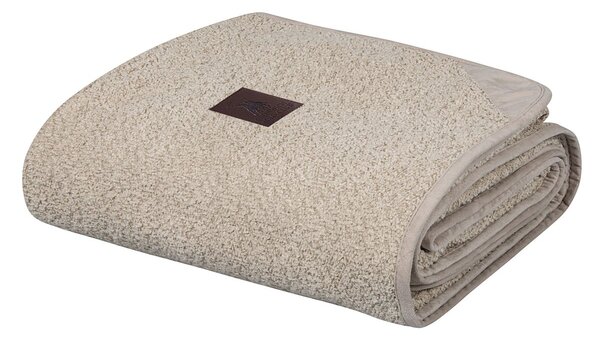 Ριχτάρι Καναπέ Διθέσιου (175x250) Greenwich Polo Club Premium 3994 Beige