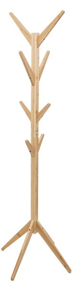 Καλόγερος Ρούχων (Φ60x178) F-V Bamboo 181340