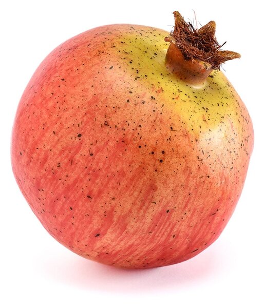 Διακοσμητικό Φρούτο (Φ8.5x8.5) Emerald Pomegranate 433316