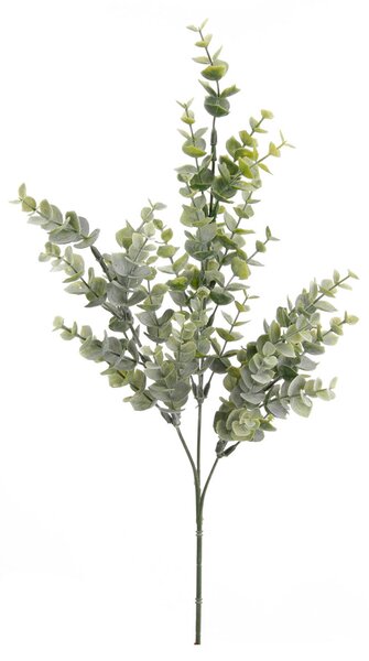 Τεχνητό Κλαδί 68εκ. Emerald Eucalyptus 415248