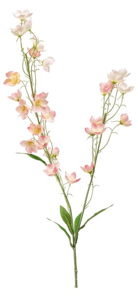 Τεχνητό Λουλούδι 85κ. Emerald Buttercup Pink 426677