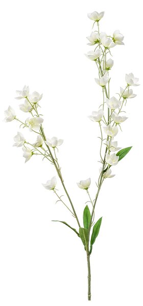 Τεχνητό Λουλούδι 85κ. Emerald Buttercup Cream 426675