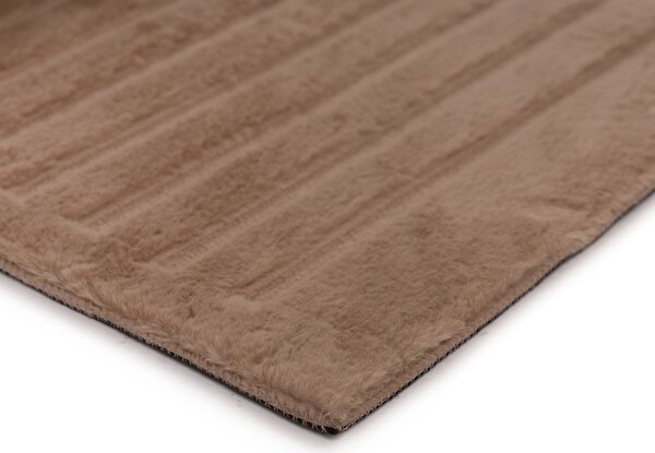 Χαλί Διαδρόμου (80x150) Tzikas Carpets Luna 00072-070