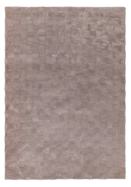 Χαλί Διαδρόμου (80x150) Greenwich Polo Club Alora 00061-095