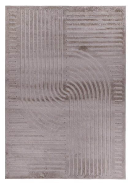 Χαλί Διαδρόμου (80x150) Tzikas Carpets Luna 00072-095