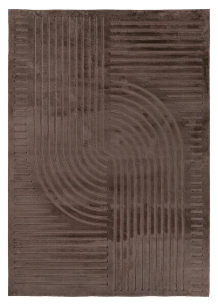 Χαλί Διαδρόμου (80x150) Tzikas Carpets Luna 00072-995