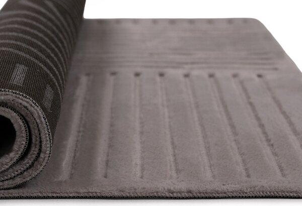 Χαλί Διαδρόμου (80x150) Tzikas Carpets Luna 00072-095